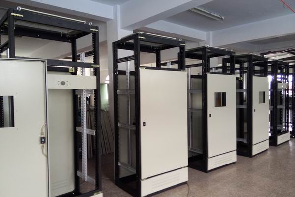 岭口镇控制箱-控制箱的合理布置方法